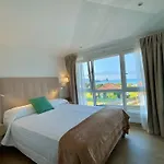דירה Playa De La Espasa קרוויה
